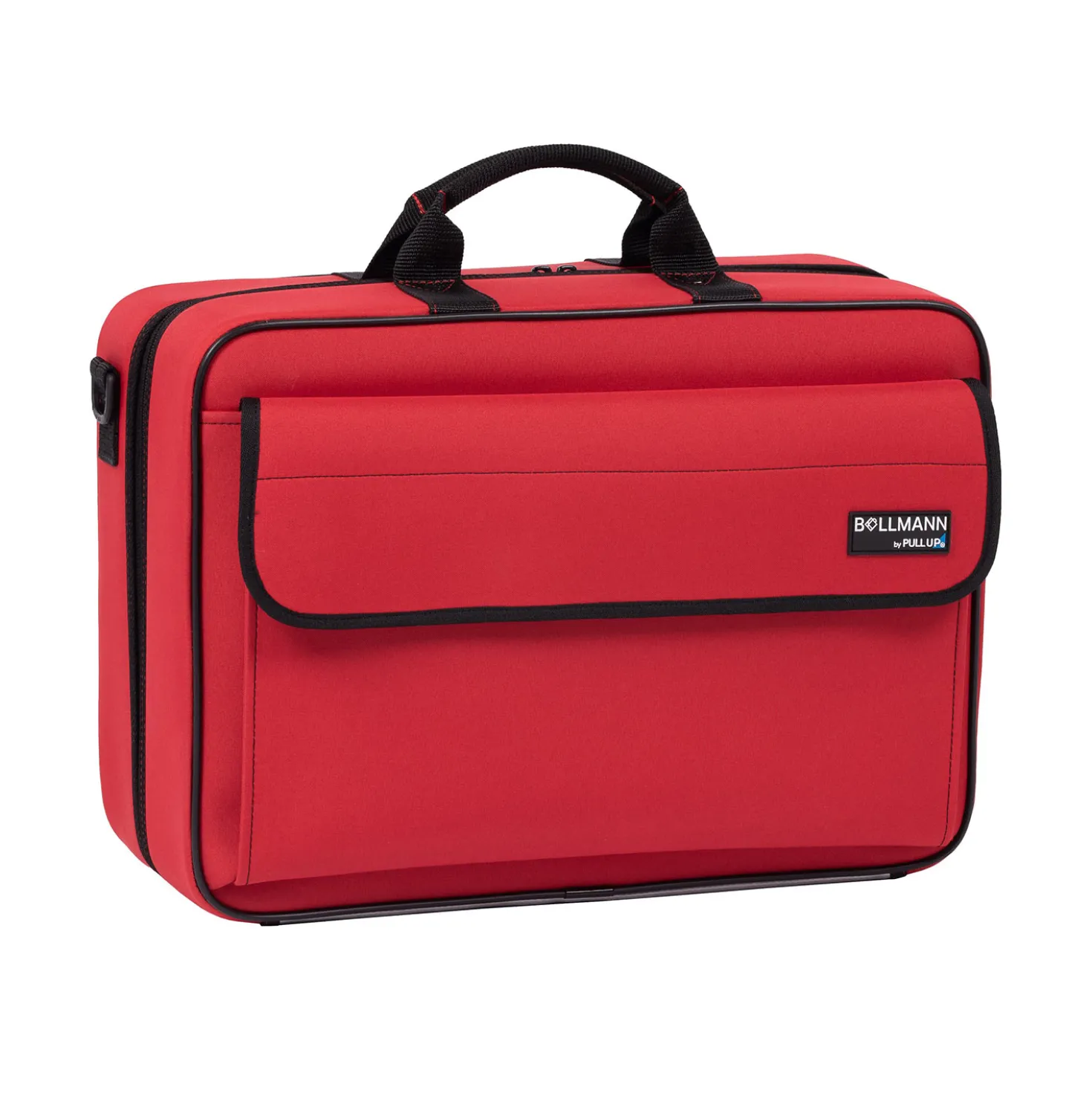 Bollmann Arzttasche Medicare XL