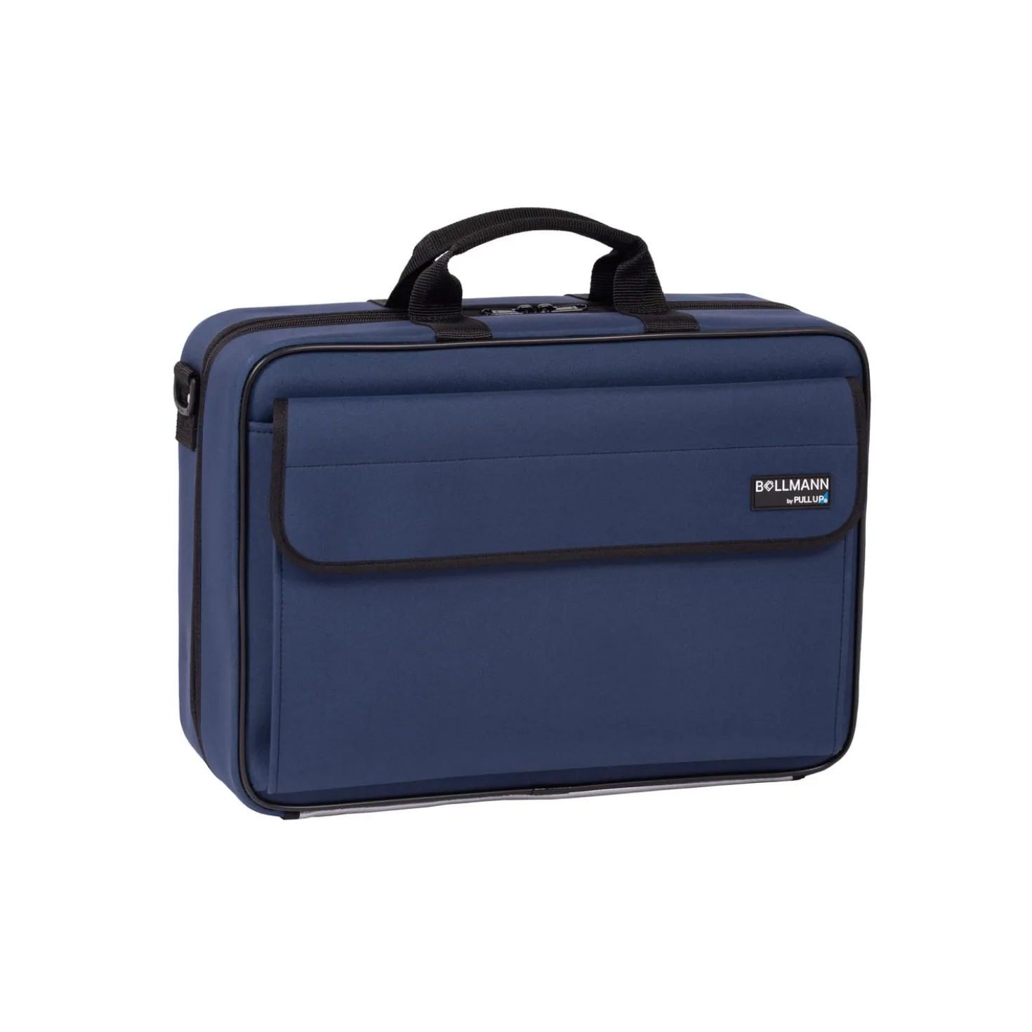 Bollmann Arzttasche Medicare XL
