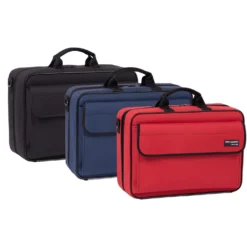 Bollmann Arzttasche Medicare XL