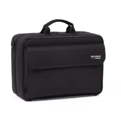 Bollmann Arzttasche Medicare XL