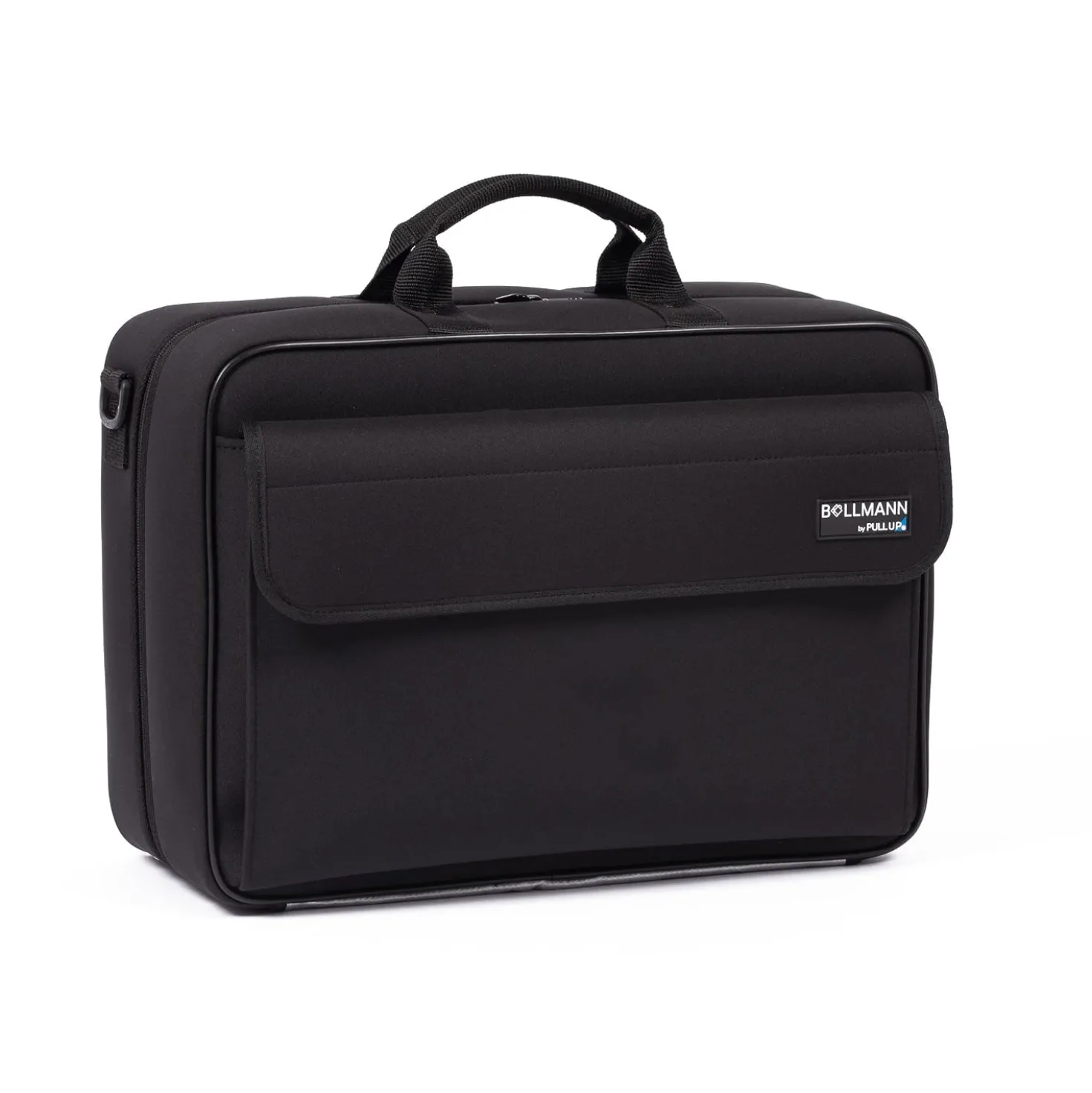 Bollmann Arzttasche Medicare XL