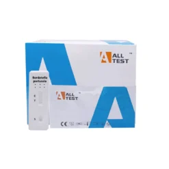 Bordetella Pertussis Antigen-Schnelltest