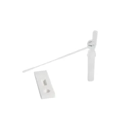 Bordetella Pertussis Antigen-Schnelltest