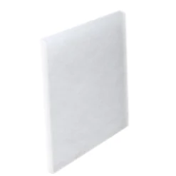 Bosch Vivalytic Ersatzluftfilter