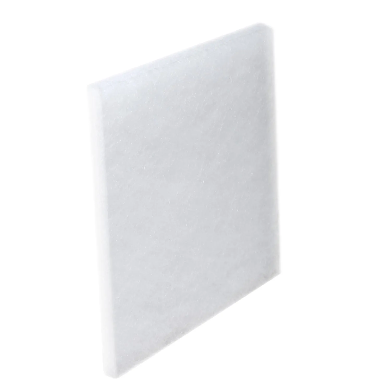 Bosch Vivalytic Ersatzluftfilter