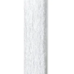 Bosch Vivalytic Ersatzluftfilter