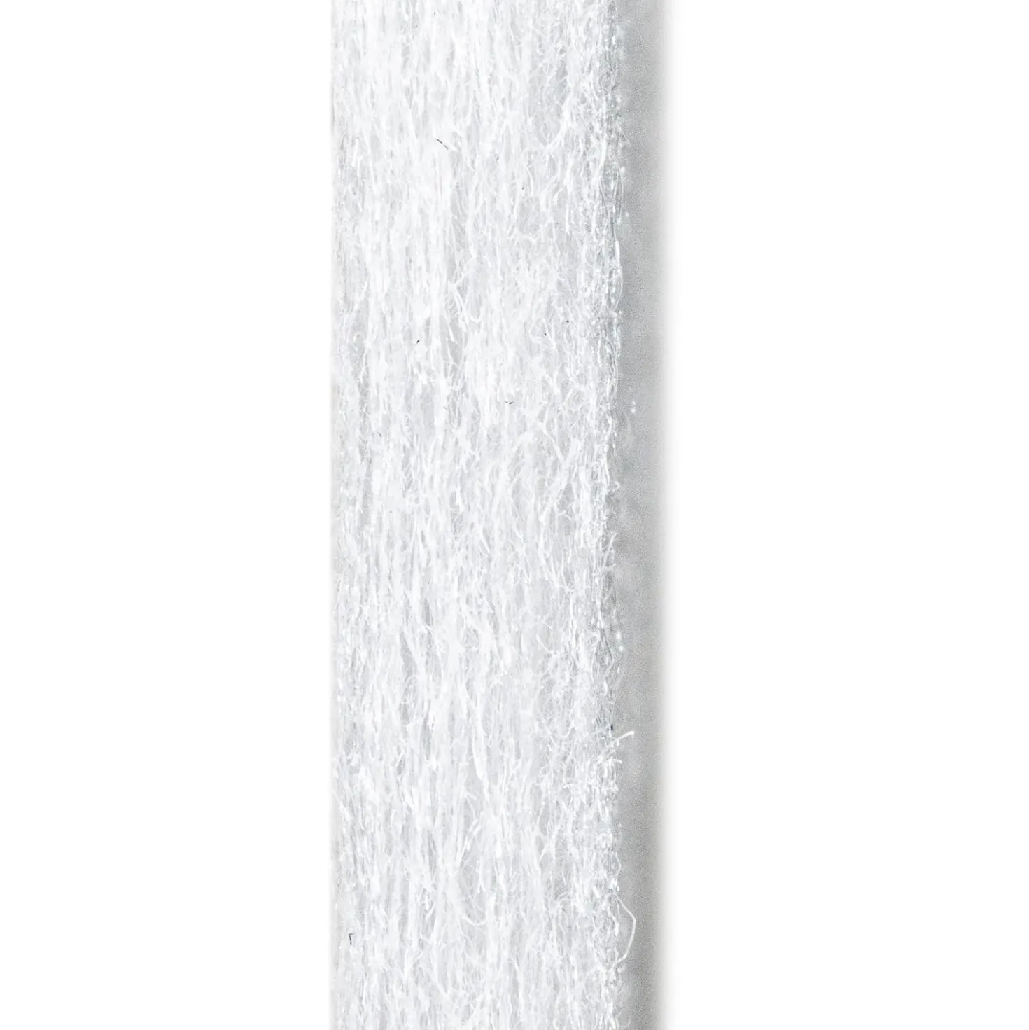 Bosch Vivalytic Ersatzluftfilter