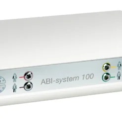 boso ABI-System 100