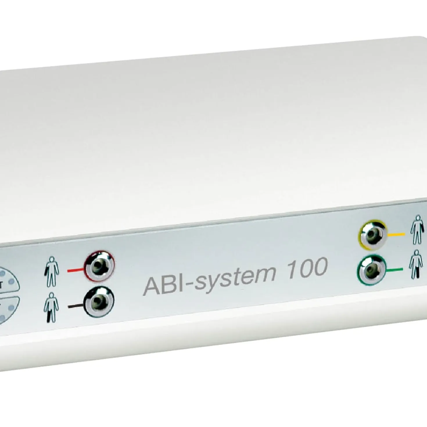 boso ABI-System 100