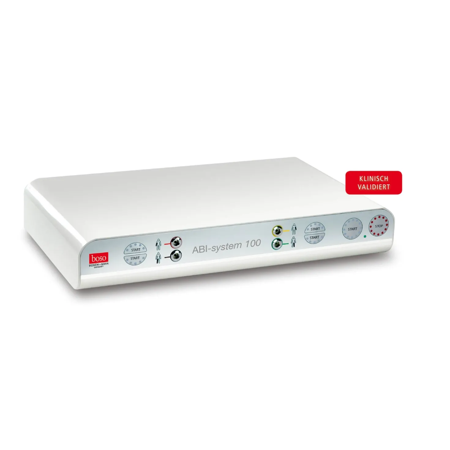 boso ABI-System 100