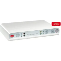 boso ABI-System 100