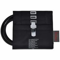 boso classic Hakenmanschette
