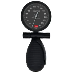 boso classic merkur
