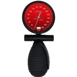 boso classic merkur