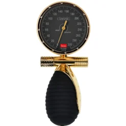 boso classic venus