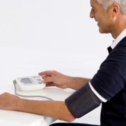 boso medicus family Blutdruckmessgerät