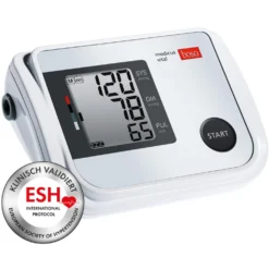 boso medicus vital