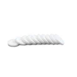 boso medisol compact Filter (10 Stück)