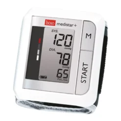 boso medistar +