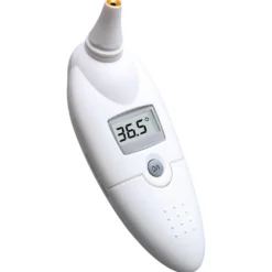 Bosotherm medical