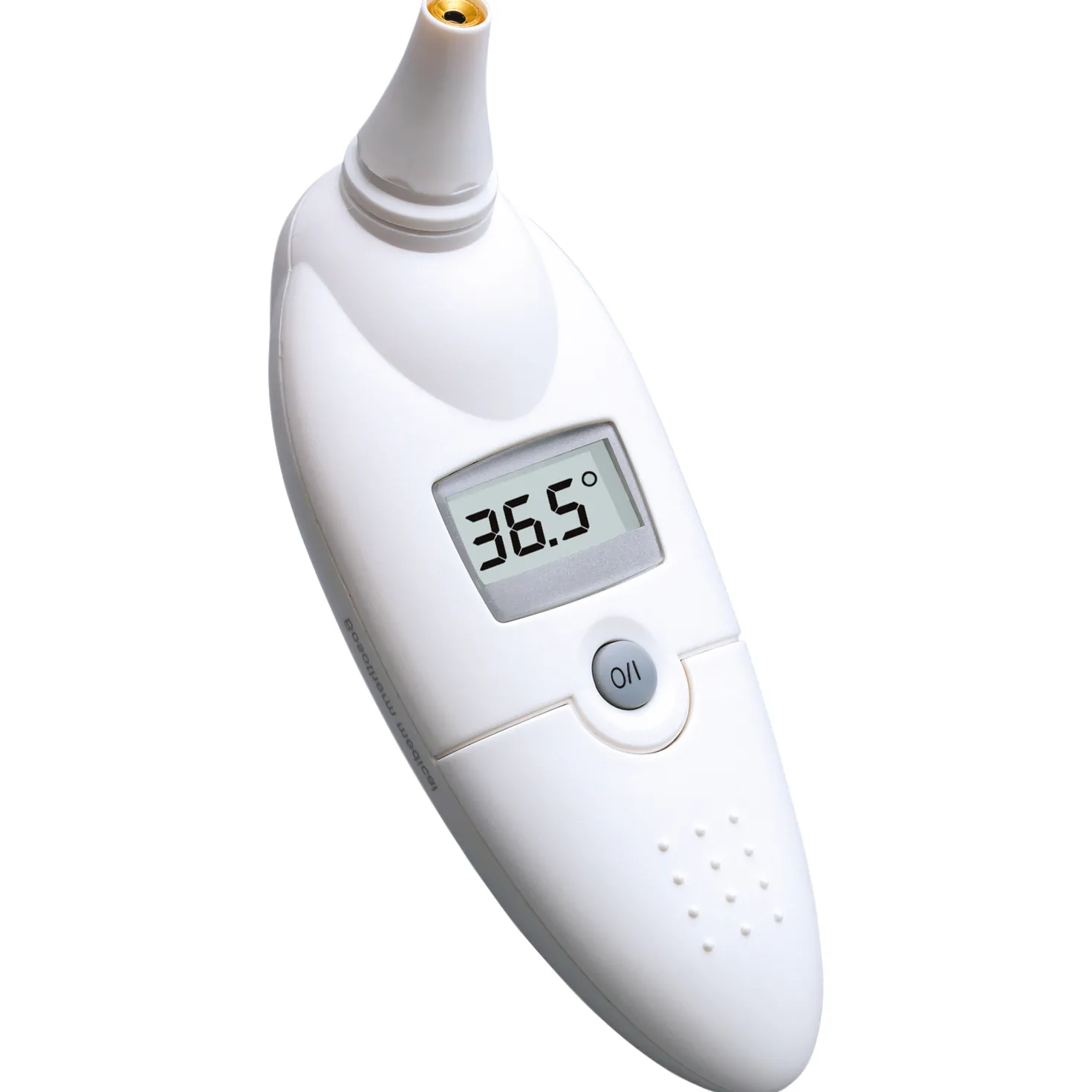 Bosotherm medical