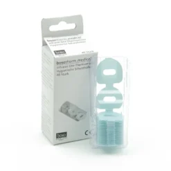 Bosotherm medical Schutzhüllen