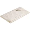 bosotherm 2100 Wärmeunterbett