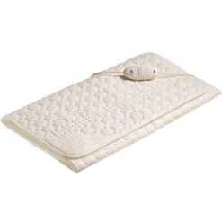 bosotherm 2100 Wärmeunterbett