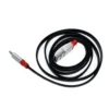 boso TM-2450 Anschlusskabel Micro-USB