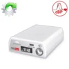 boso TM-2450 cBP-Upgrade