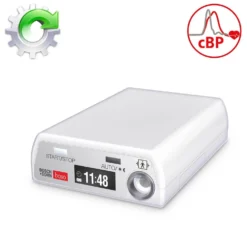 boso TM-2450 cBP-Upgrade