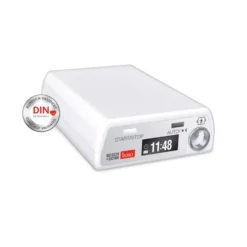 boso TM 2450 24h Blutdruckmessgerät