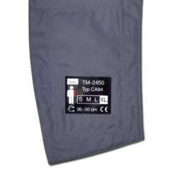 boso TM 2450 Manschette