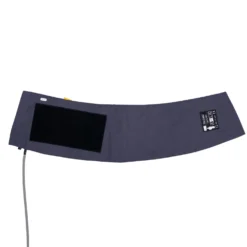 boso TM 2450 Manschette