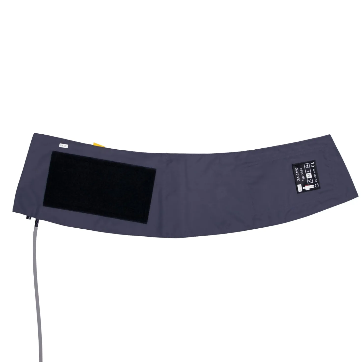 boso TM 2450 Manschette