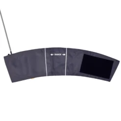 boso TM 2450 Manschette