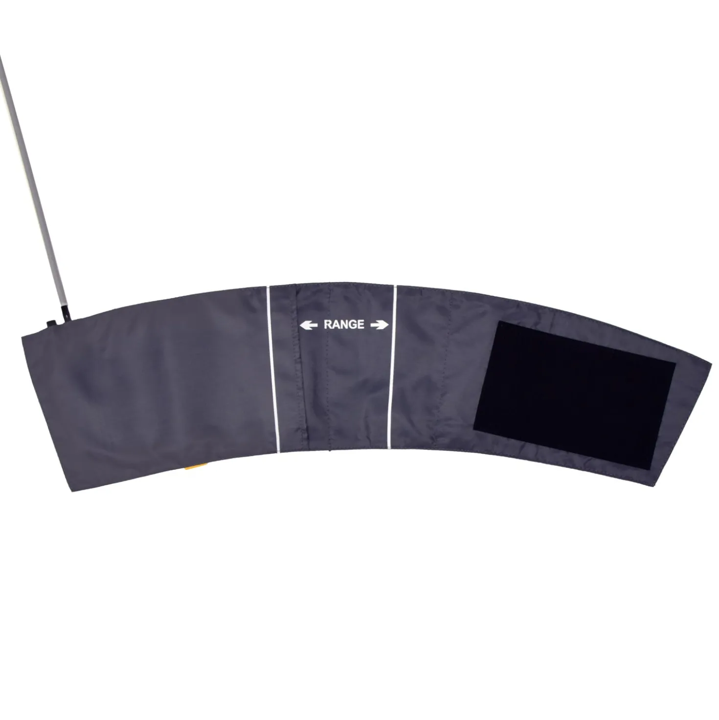 boso TM 2450 Manschette