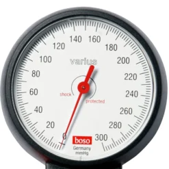 boso varius