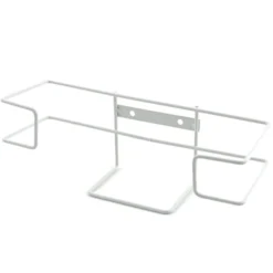 Boxenhalter