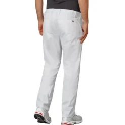 BP Herren-Chinohose