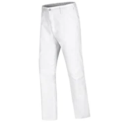 BP Herren-Chinohose
