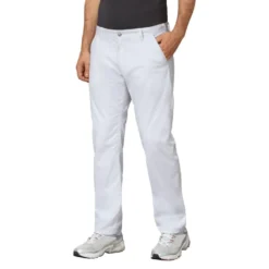 BP Herren-Chinohose