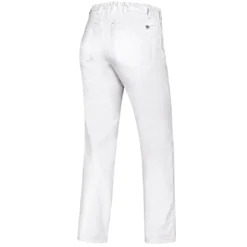 BP Herren-Chinohose