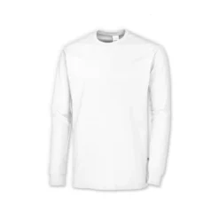 BP Langarmshirt für Sie & Ihn