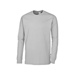 BP Langarmshirt für Sie & Ihn