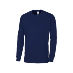 BP Langarmshirt für Sie & Ihn