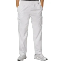 BP unisex Arzthose