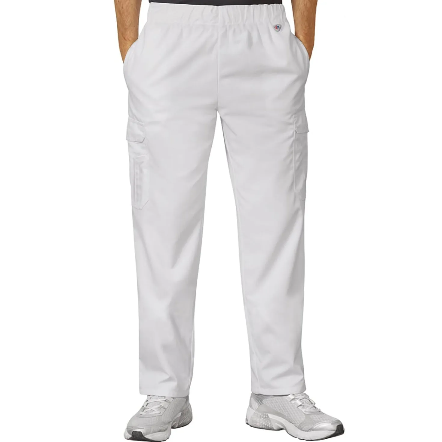 BP unisex Arzthose