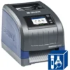 Brady Etikettendrucker i3300
