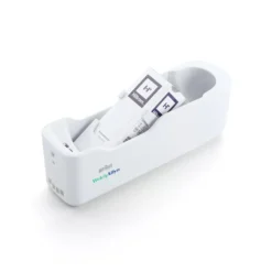 Braun ThermoScan PRO 6000